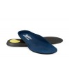 Ghete Unisex, Blundstone, Classic 587 Ghete Unisex, Blundstone, Classic 587