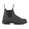 Ghete Unisex, Blundstone, Classic 587 Ghete Unisex, Blundstone, Classic 587