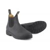 Ghete Unisex, Blundstone, Classic 587 Ghete Unisex, Blundstone, Classic 587