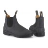 Ghete Unisex, Blundstone, Classic 587 Ghete Unisex, Blundstone, Classic 587