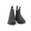 Ghete Unisex, Blundstone, Classic 587 Ghete Unisex, Blundstone, Classic 587