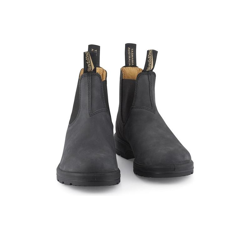 Ghete Unisex, Blundstone, Classic 587 Ghete Unisex, Blundstone, Classic 587
