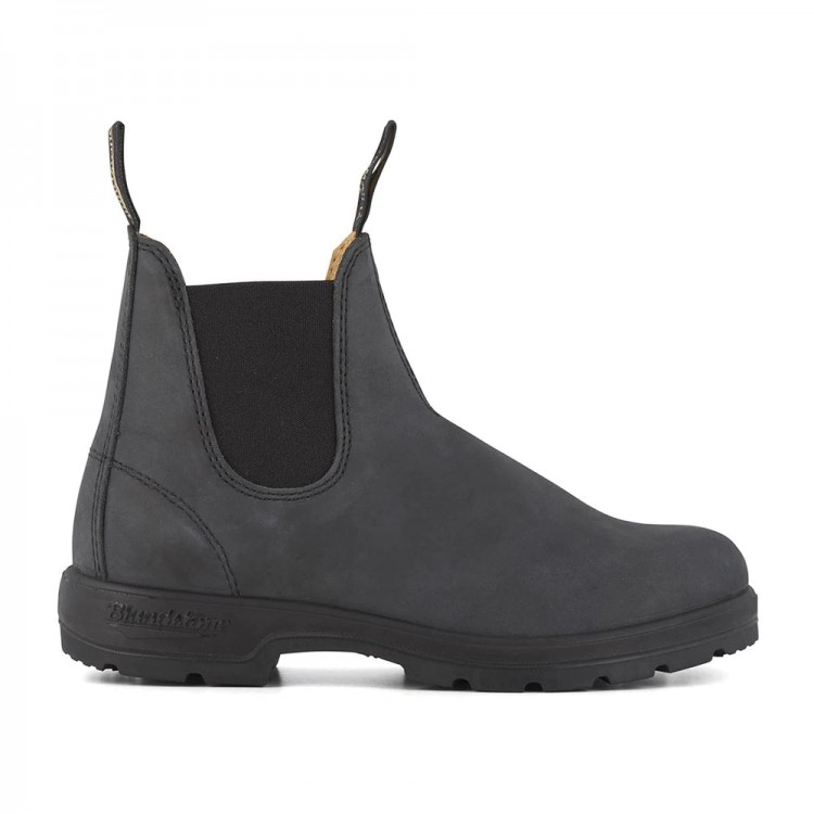 Ghete Unisex, Blundstone, Classic 587 Ghete Unisex, Blundstone, Classic 587