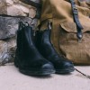 Ghete Unisex, Blundstone, Dress 063 Ghete Unisex, Blundstone, Dress 063
