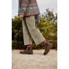 Ghete Unisex, Blundstone, 2410 2410 Ghete Unisex, Blundstone, 2410 2410