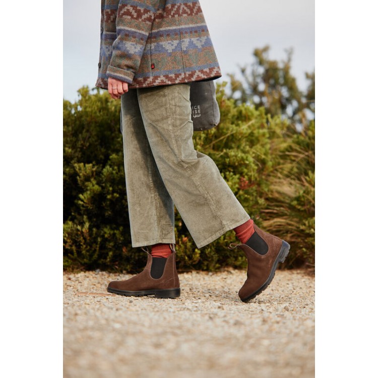 Ghete Unisex, Blundstone, 2410 2410 Ghete Unisex, Blundstone, 2410 2410