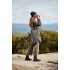 Ghete Unisex, Blundstone, 2410 2410 Ghete Unisex, Blundstone, 2410 2410