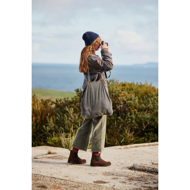 Ghete Unisex, Blundstone, 2410 2410 Ghete Unisex, Blundstone, 2410 2410