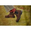 Ghete Unisex, Blundstone, 2410 2410 Ghete Unisex, Blundstone, 2410 2410
