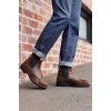 Ghete Unisex, Blundstone, Dress 2444 Ghete Unisex, Blundstone, Dress 2444