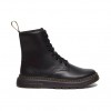 Bocanci Barbati, Dr. Martens, Crewson 31222001