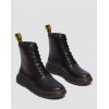 Bocanci Barbati, Dr. Martens, Crewson 31222001