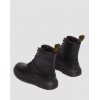 Bocanci Barbati, Dr. Martens, Crewson 31222001