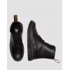 Bocanci Barbati, Dr. Martens, Crewson 31222001