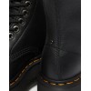 Bocanci Dama, Dr. Martens, Sinclair 27358001