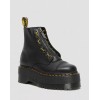 Bocanci Dama, Dr. Martens, Sinclair 27358001