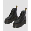 Bocanci Dama, Dr. Martens, Sinclair 27358001