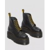 Bocanci Dama, Dr. Martens, Sinclair 27358001