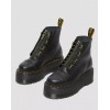 Bocanci Dama, Dr. Martens, Sinclair 27358001
