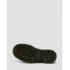 Bocanci Dama, Dr. Martens, Sinclair 27358001