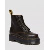 Bocanci Dama, Dr. Martens, Sinclair 31993302