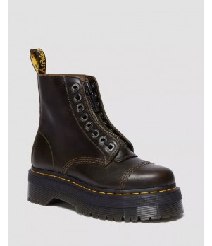 Bocanci Dama, Dr. Martens, Sinclair 31993302
