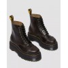 Bocanci Dama, Dr. Martens, Sinclair 31993302