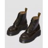 Bocanci Dama, Dr. Martens, Sinclair 31993302