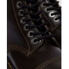 Bocanci Dama, Dr. Martens, Sinclair 31993302