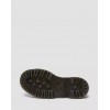Bocanci Dama, Dr. Martens, Sinclair 31993302
