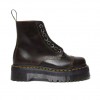 Bocanci Dama, Dr. Martens, Sinclair 31993302