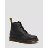 Bocanci Unisex, Dr. Martens, 101 26409001