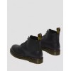 Bocanci Unisex, Dr. Martens, 101 26409001