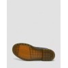 Bocanci Unisex, Dr. Martens, 101 26409001