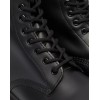 Bocanci Unisex, Dr. Martens, 1460 14353001