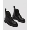 Bocanci Unisex, Dr. Martens, 1460 14353001