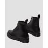 Bocanci Unisex, Dr. Martens, 1460 14353001