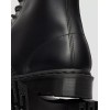 Bocanci Unisex, Dr. Martens, 1460 14353001