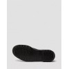 Bocanci Unisex, Dr. Martens, 1460 14353001