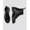 Bocanci Unisex, Dr. Martens, 1460 14353001