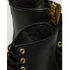 Bocanci Unisex, Dr. Martens, 1460 26860001 Bocanci Unisex, Dr. Martens, 1460 26860001