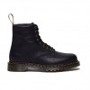 Bocanci Unisex, Dr. Martens, 1460 31873001