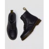 Bocanci Unisex, Dr. Martens, 1460 31873001