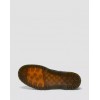 Bocanci Unisex, Dr. Martens, 1460 31873001
