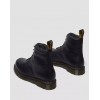 Bocanci Unisex, Dr. Martens, 1460 31873001