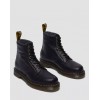 Bocanci Unisex, Dr. Martens, 1460 31873001