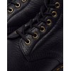 Bocanci Unisex, Dr. Martens, 1460 31873001