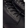 Bocanci Unisex, Dr. Martens, 1460 31981001