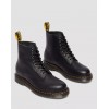 Bocanci Unisex, Dr. Martens, 1460 31981001