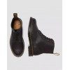 Bocanci Unisex, Dr. Martens, 1460 31981001
